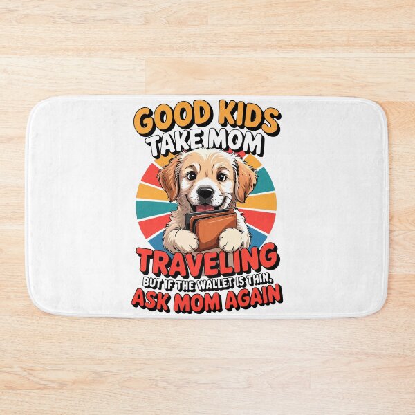 Item preview, Hyper-Illustrated Golden Retriever Begging   designed and sold by Tong4130.