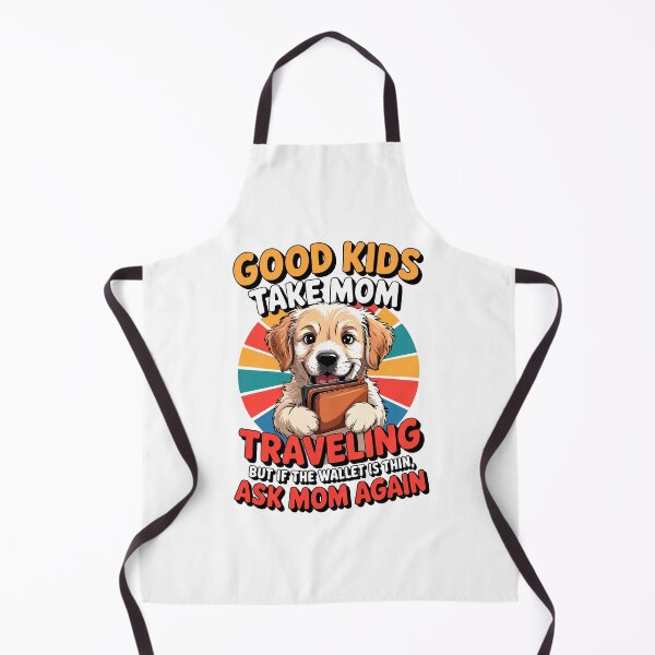 Item preview, Hyper-Illustrated Golden Retriever Begging   designed and sold by Tong4130.