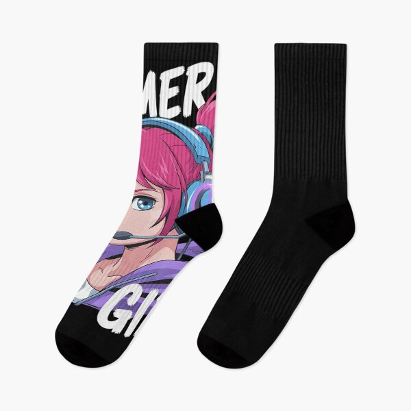 Item preview, Gamer Girl For Girls Teens Women Video Gaming   designed and sold by Belkisallen.