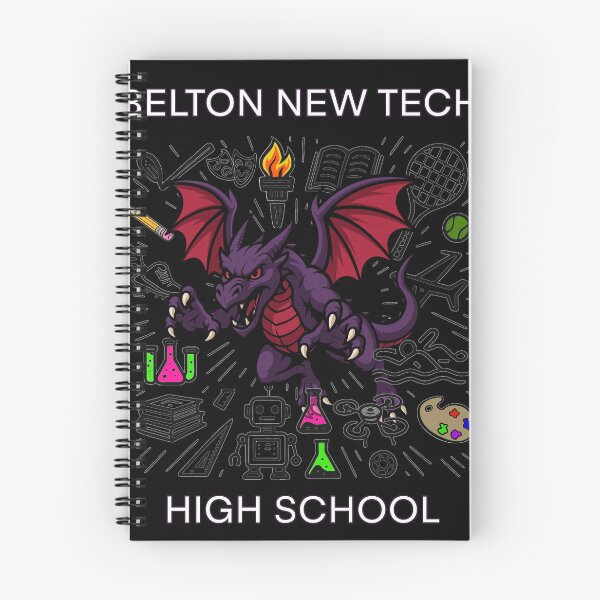 Item preview, New tech high - light designed and sold by StephenJeffrey.