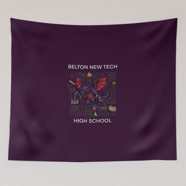 Item preview, New tech high - light designed and sold by StephenJeffrey.