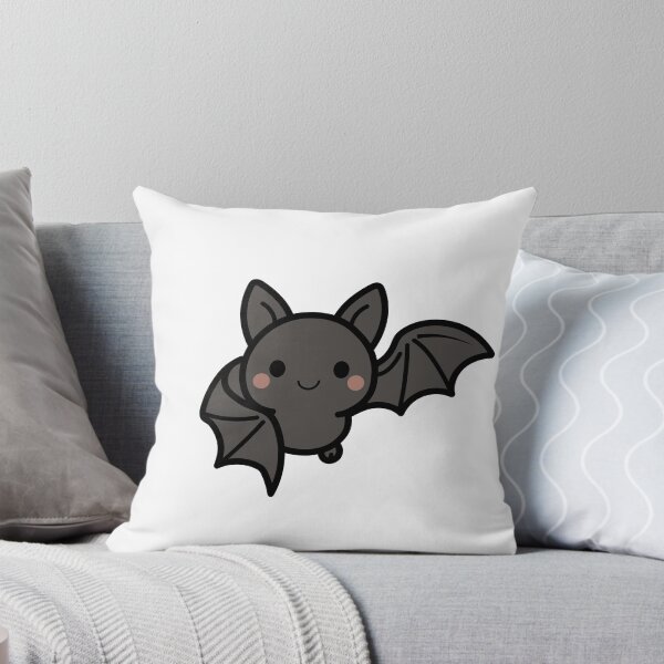 Item preview, Cute bat designed and sold by dreamtravel.