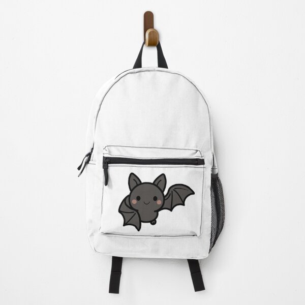 Item preview, Cute bat designed and sold by dreamtravel.