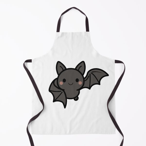 Item preview, Cute bat designed and sold by dreamtravel.