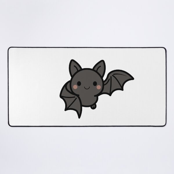 Item preview, Cute bat designed and sold by dreamtravel.