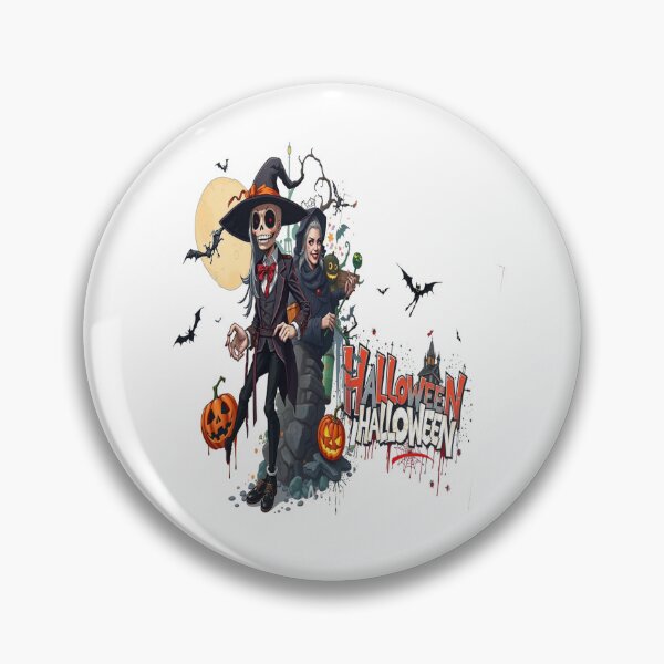 Item preview, halloween graffiti art anime cool family  designed and sold by atomsama.
