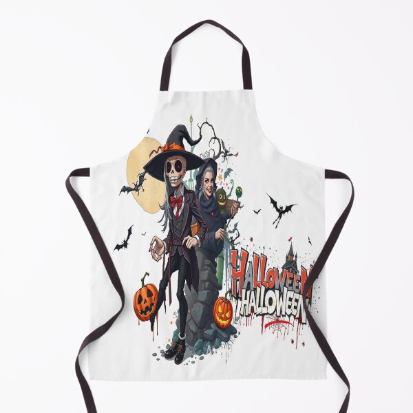 Item preview, halloween graffiti art anime cool family designed and sold by atomsama.