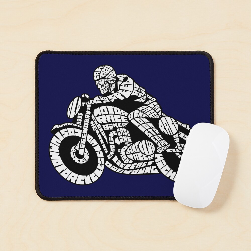 Item preview, Mouse Pad designed and sold by RWT-Design.