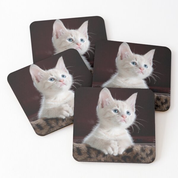 Item preview, Cat designed and sold by LatiendaShop.