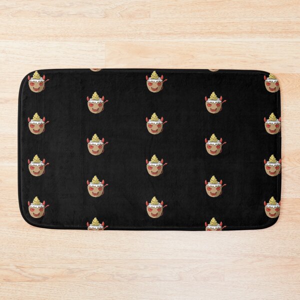 Item preview, deviled eggs designed and sold by GREENZ0NE.