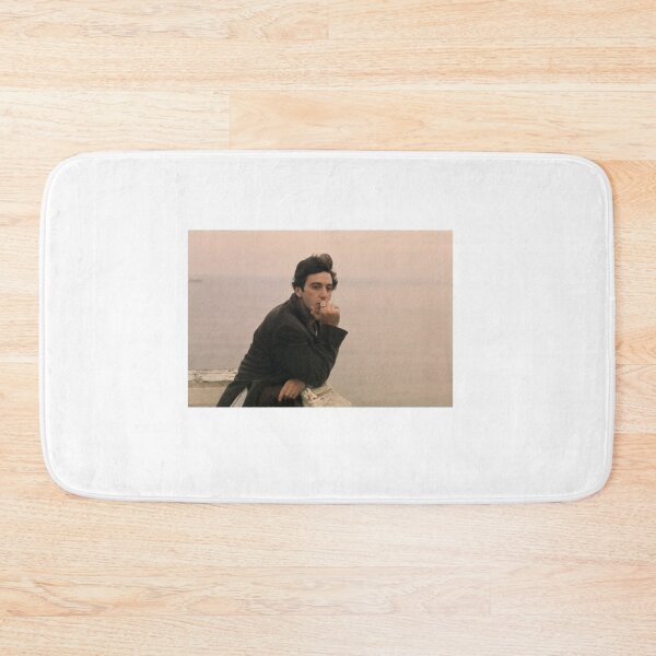 Item preview, Dreamy Al Pacino Active  designed and sold by NOELGARCIAA.