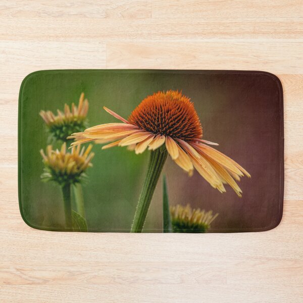 Item preview, Echinacea designed and sold by Michael Cummings.