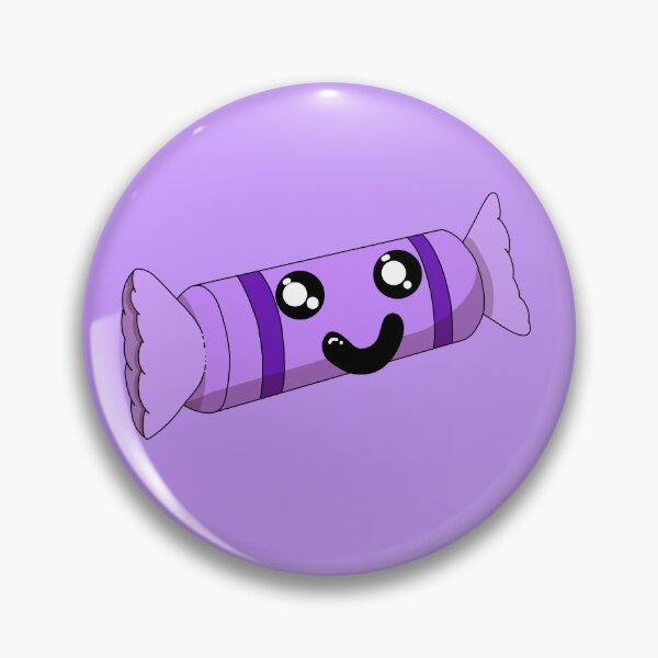 Item preview, candy cute designed and sold by GREENZ0NE.