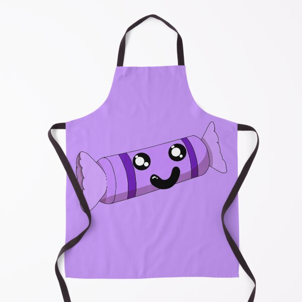 Item preview, candy cute designed and sold by GREENZ0NE.