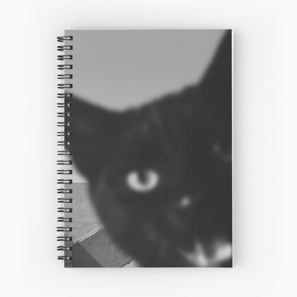 Item preview, Uninvited Guest - 1 of 4 designed and sold by swmediacreative.