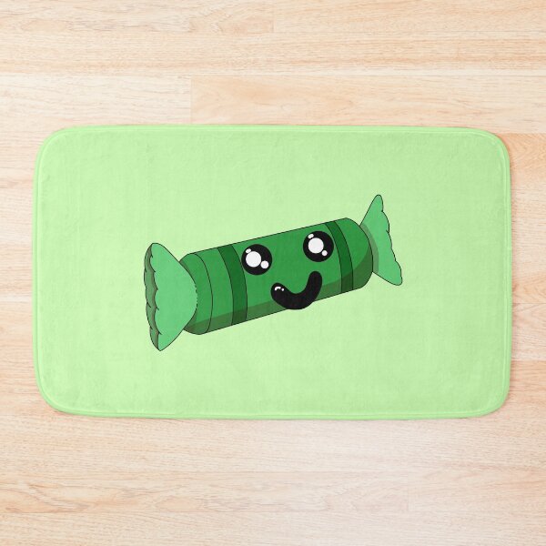 Item preview, candy cute designed and sold by GREENZ0NE.