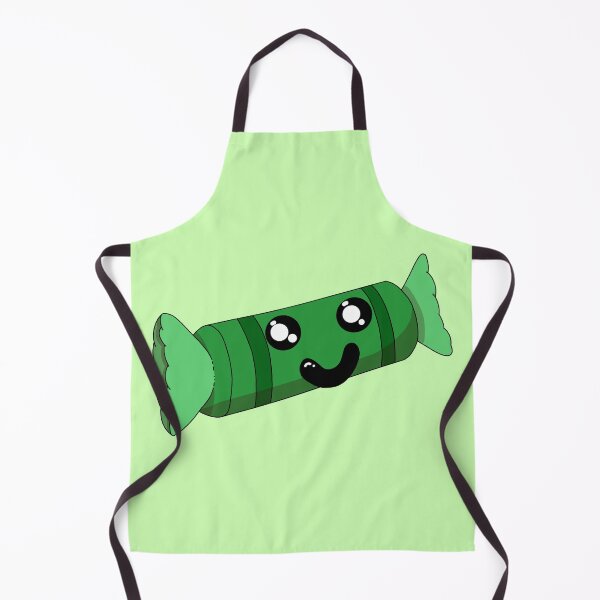 Item preview, candy cute designed and sold by GREENZ0NE.
