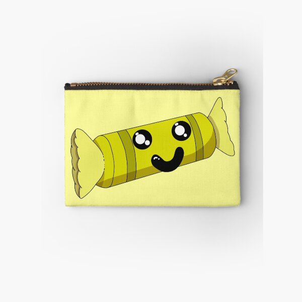 Item preview, candy cute designed and sold by GREENZ0NE.
