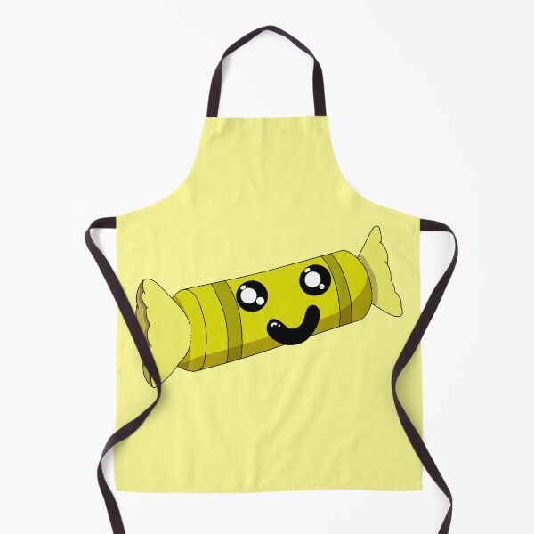 Item preview, candy cute designed and sold by GREENZ0NE.