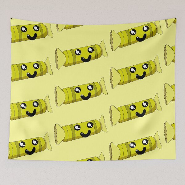 Item preview, candy cute designed and sold by GREENZ0NE.