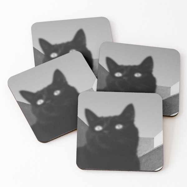 Item preview, Uninvited Guest - 3 of 4 designed and sold by swmediacreative.