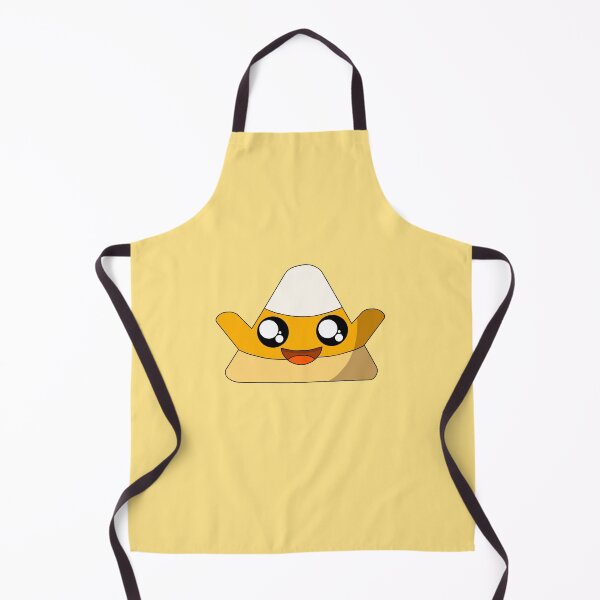 Item preview, Cute Candy Corn designed and sold by GREENZ0NE.