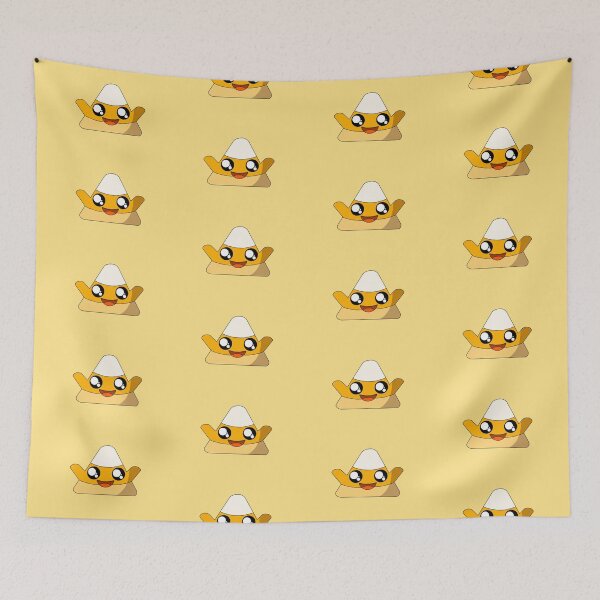 Item preview, Cute Candy Corn designed and sold by GREENZ0NE.