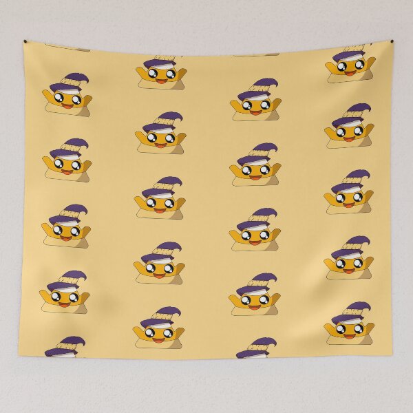 Item preview, Cute corn candies with witch hats designed and sold by GREENZ0NE.