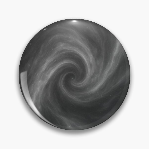 Item preview, Vortex of Stars - Nebulous Swirl designed and sold by Devil_God.