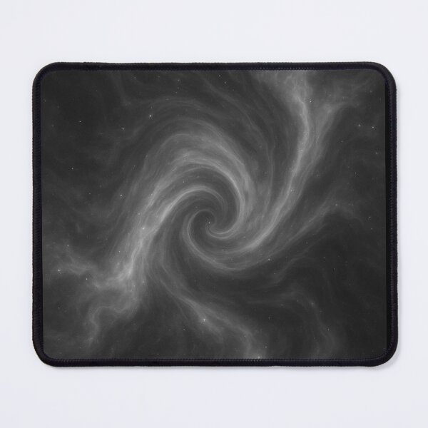 Item preview, Vortex of Stars - Nebulous Swirl designed and sold by Devil_God.