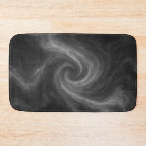 Item preview, Vortex of Stars - Nebulous Swirl designed and sold by Devil_God.