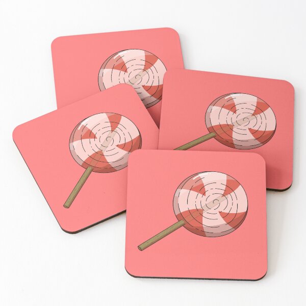 Item preview, cute lollipop designed and sold by GREENZ0NE.