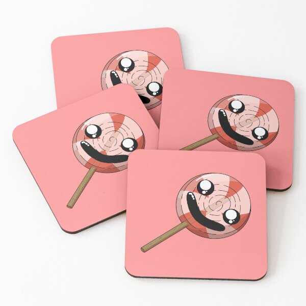 Item preview, cute lollipop designed and sold by GREENZ0NE.