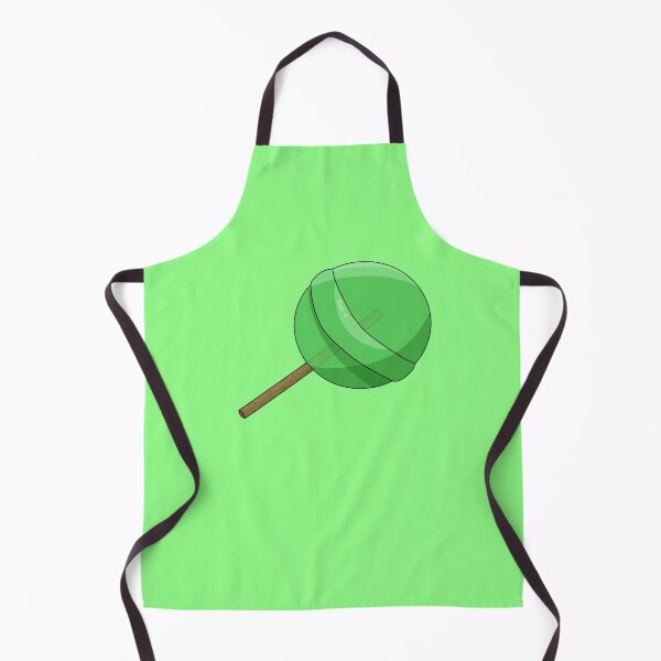 Item preview, cute lollipop designed and sold by GREENZ0NE.