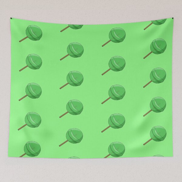 Item preview, cute lollipop designed and sold by GREENZ0NE.