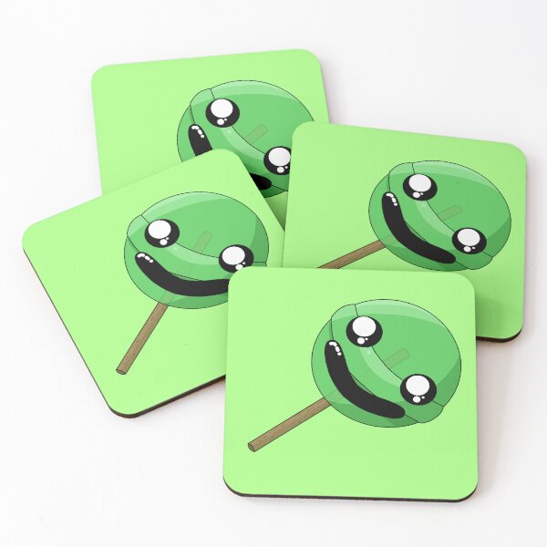 Item preview, cute lollipop designed and sold by GREENZ0NE.