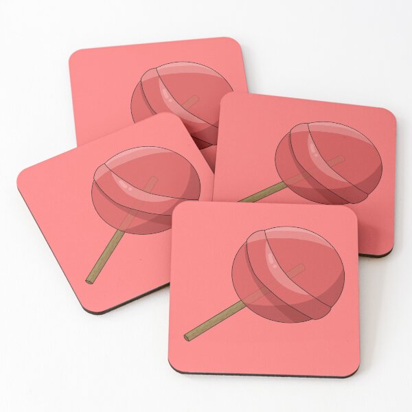 Item preview, cute lollipop designed and sold by GREENZ0NE.