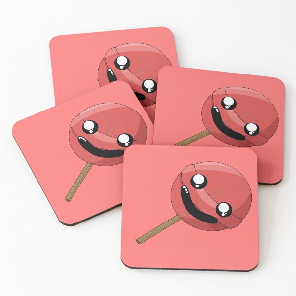 Item preview, cute lollipop designed and sold by GREENZ0NE.