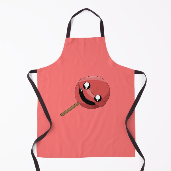 Item preview, cute lollipop designed and sold by GREENZ0NE.