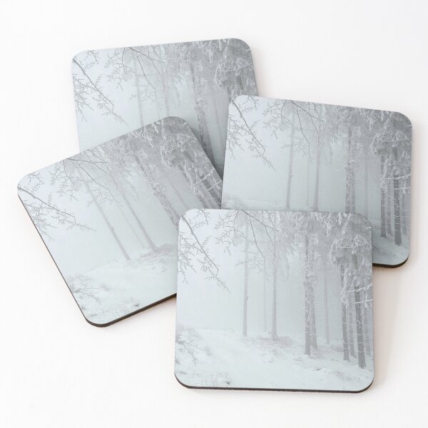 Item preview, Frosted designed and sold by Lenock.