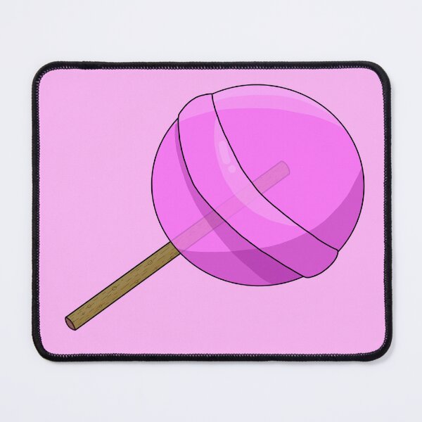Item preview, cute lollipop designed and sold by GREENZ0NE.