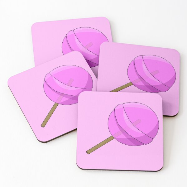 Item preview, cute lollipop designed and sold by GREENZ0NE.