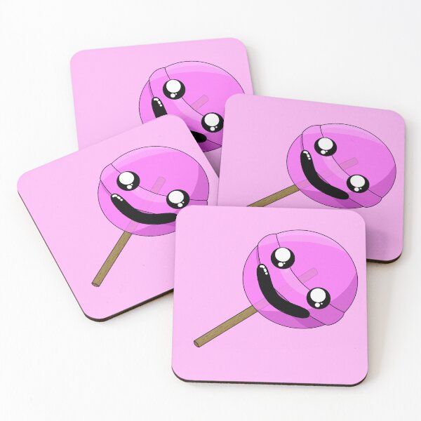 Item preview, cute lollipop designed and sold by GREENZ0NE.