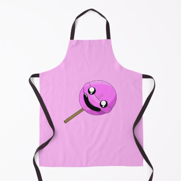 Item preview, cute lollipop designed and sold by GREENZ0NE.