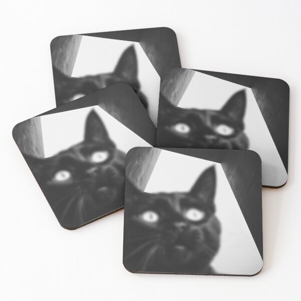 Item preview, Uninvited Guest 2 - 5 of 5 designed and sold by swmediacreative.