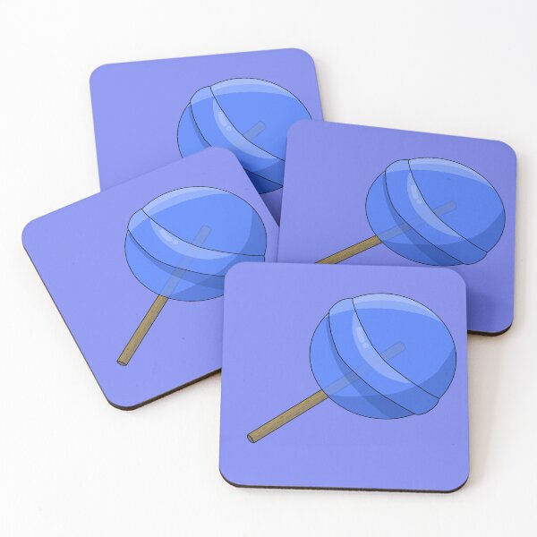 Item preview, cute lollipop designed and sold by GREENZ0NE.