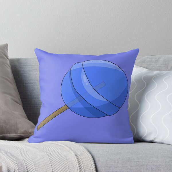 Item preview, cute lollipop designed and sold by GREENZ0NE.