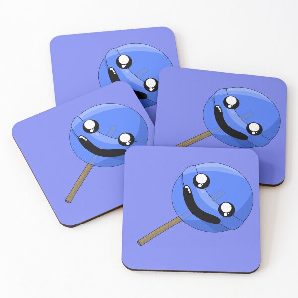 Item preview, cute lollipop designed and sold by GREENZ0NE.