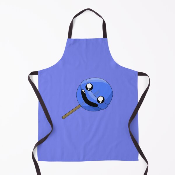 Item preview, cute lollipop designed and sold by GREENZ0NE.