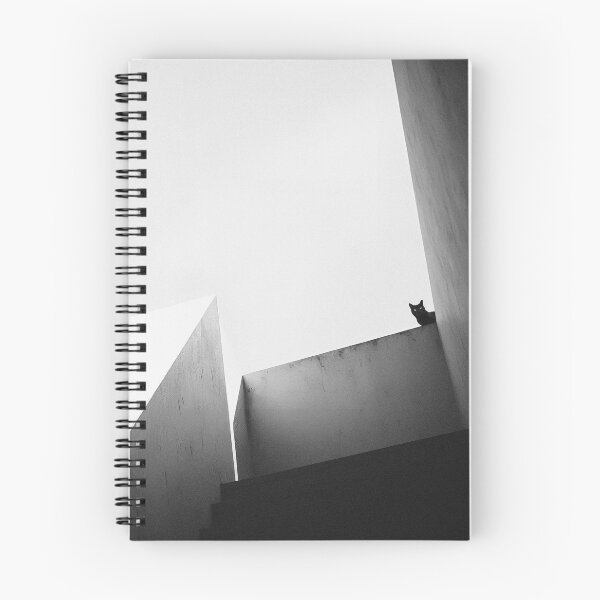 Item preview, Uninvited Guest 3 - 1 of 7 designed and sold by swmediacreative.